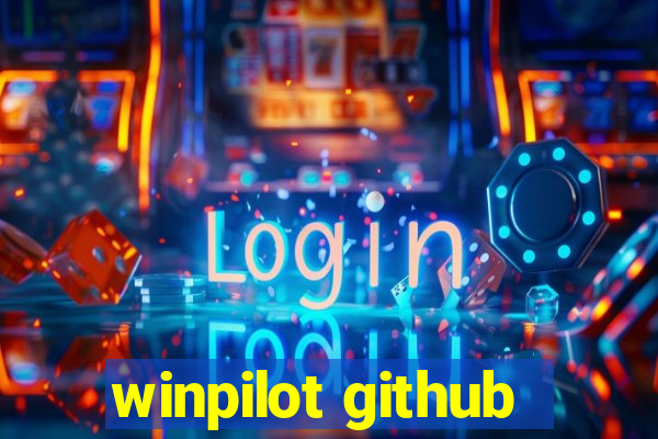 winpilot github